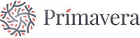 https://winnies.co.za/wp-content/uploads/2018/06/spa-logo.png