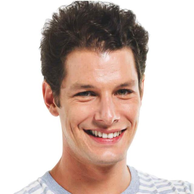 https://winnies.co.za/wp-content/uploads/2018/06/testimonial-4-640x640.jpg