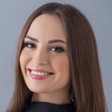 https://winnies.co.za/wp-content/uploads/2018/07/Hairdresser-testimonial-160x160.jpg