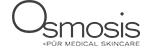 https://winnies.co.za/wp-content/uploads/2018/09/Pedicure-brands-1.png