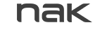 https://winnies.co.za/wp-content/uploads/2018/09/Pedicure-brands-12.png
