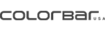 https://winnies.co.za/wp-content/uploads/2018/09/Pedicure-brands-2.png