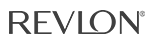 https://winnies.co.za/wp-content/uploads/2018/09/Pedicure-brands-4.png