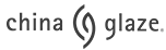 https://winnies.co.za/wp-content/uploads/2018/09/Pedicure-brands-5.png