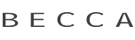 https://winnies.co.za/wp-content/uploads/2018/09/Pedicure-brands-6.png