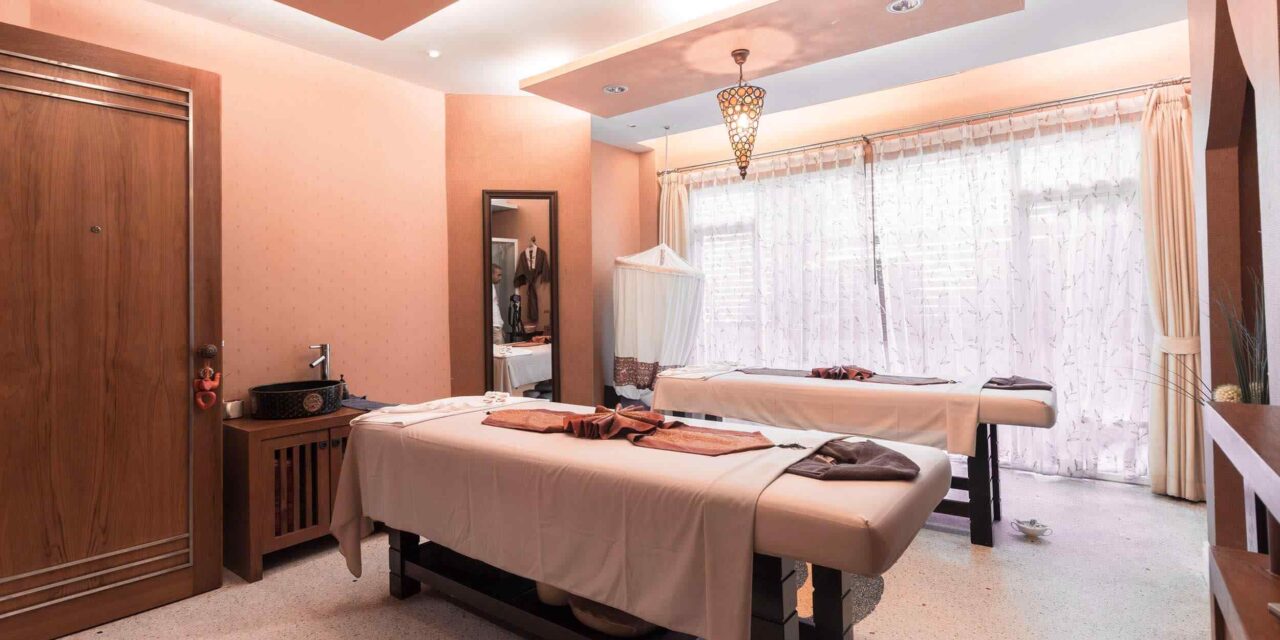 https://winnies.co.za/wp-content/uploads/2018/10/spa-inside-bg-2-1280x640.jpg