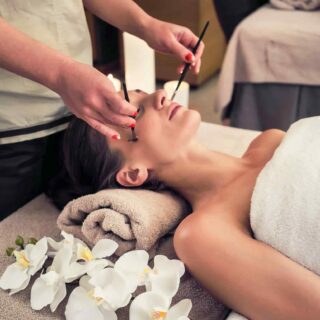 https://winnies.co.za/wp-content/uploads/2018/10/spa-treatment-11-320x320.jpg