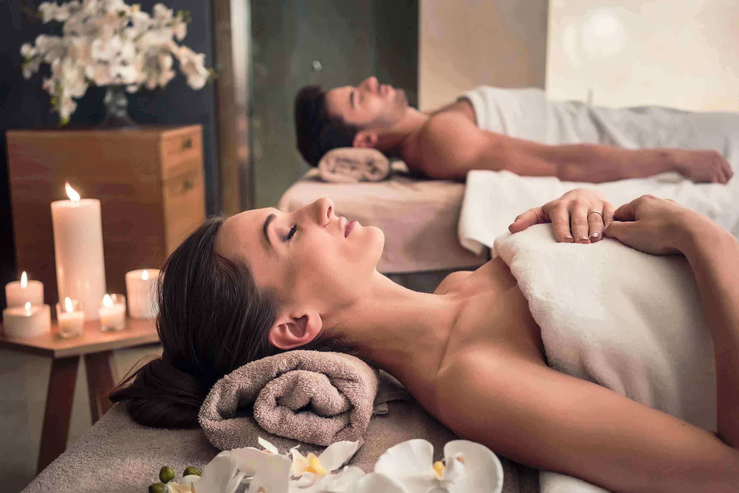 https://winnies.co.za/wp-content/uploads/2018/10/spa-treatment-7.jpg