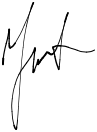 https://winnies.co.za/wp-content/uploads/2018/11/Pedicure-signature-2.png