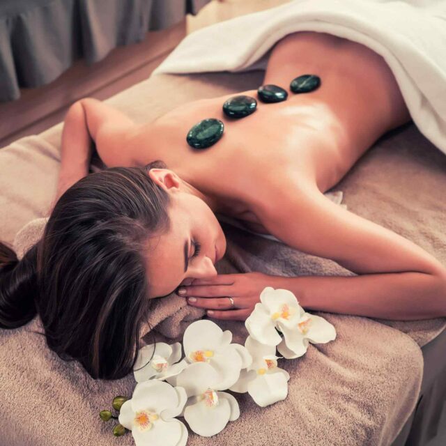 https://winnies.co.za/wp-content/uploads/2019/01/endulge-your-soul-640x640.jpg