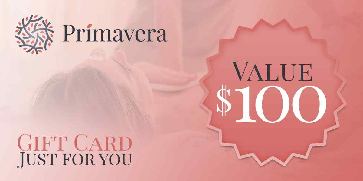 https://winnies.co.za/wp-content/uploads/2019/01/gift-card-2.jpg