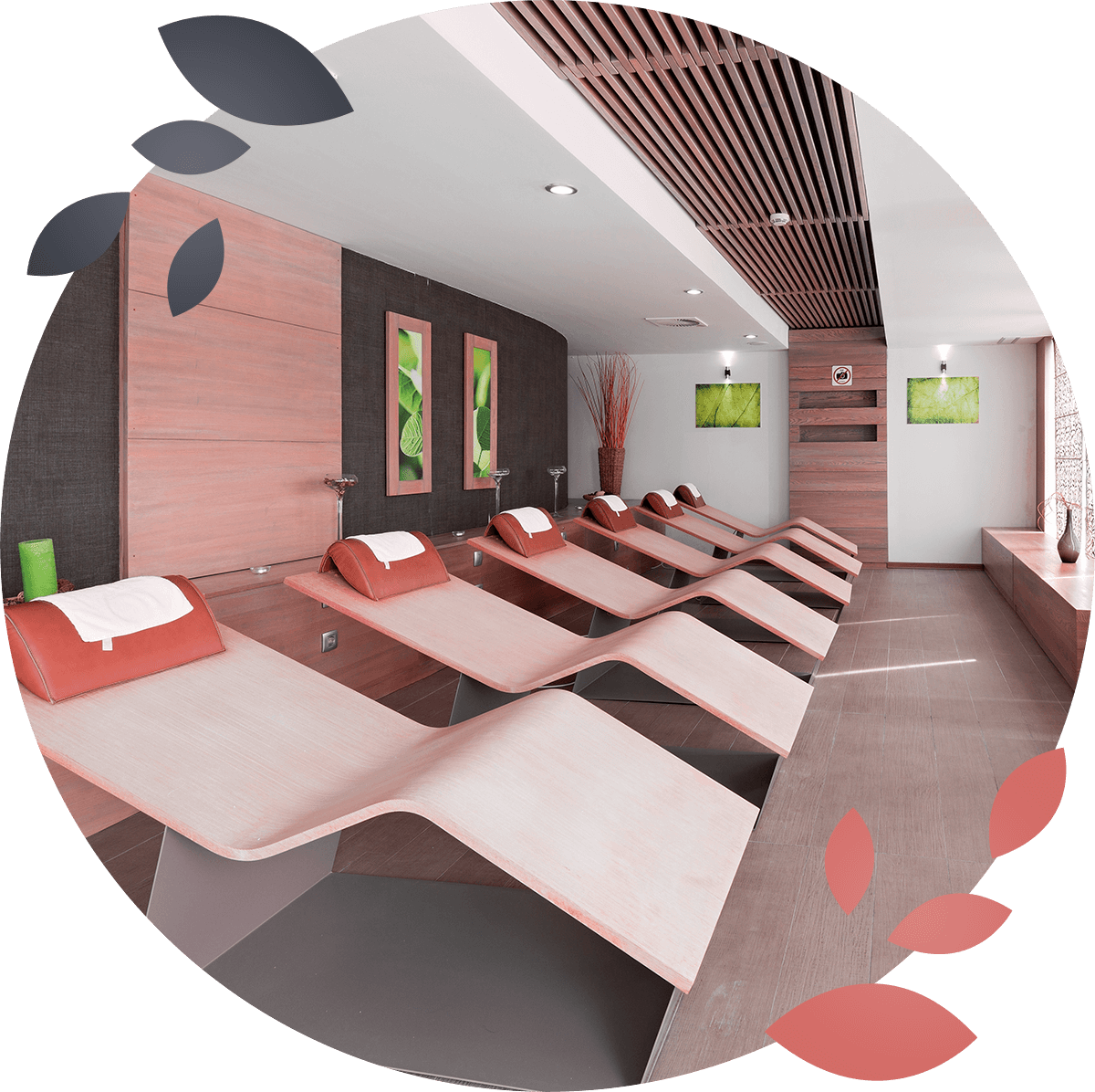 https://winnies.co.za/wp-content/uploads/2019/01/spa-circle-1.png