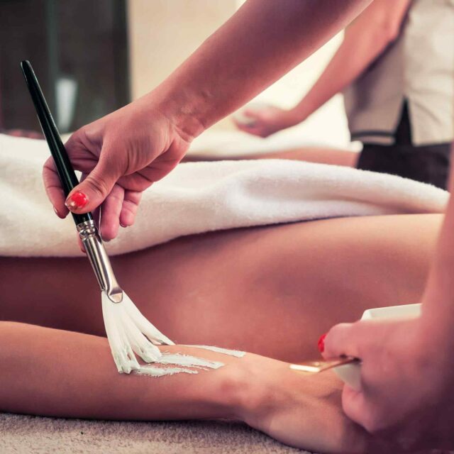 https://winnies.co.za/wp-content/uploads/2019/01/spa-treat-your-inner-self-640x640.jpg