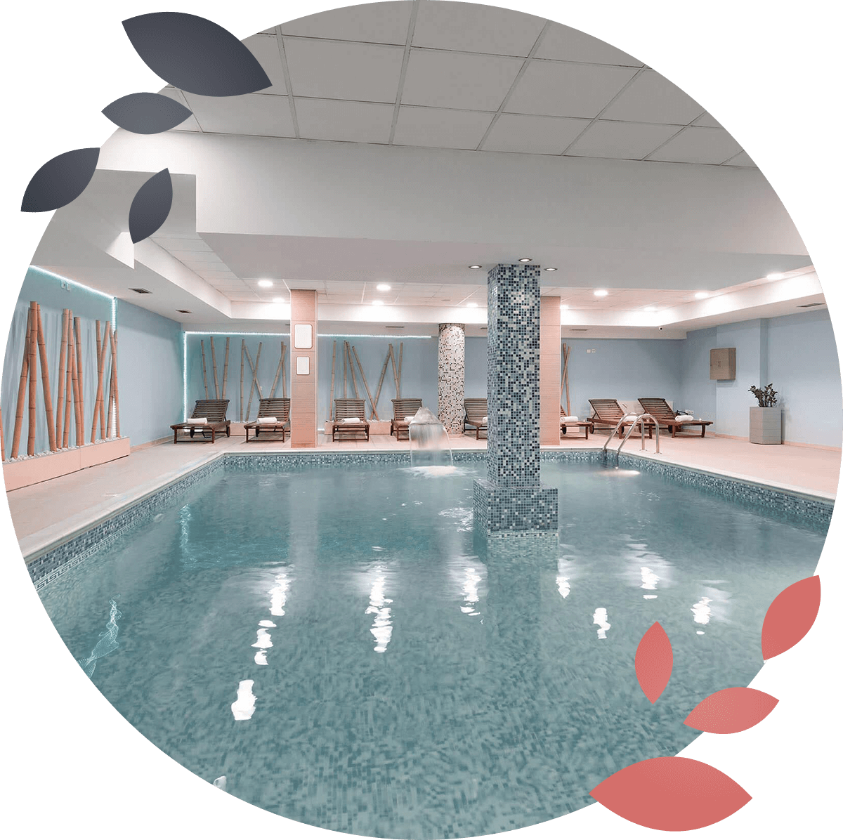 https://winnies.co.za/wp-content/uploads/2019/02/spa-pool-circle.png